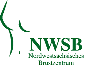 Logo Brustzentrum 