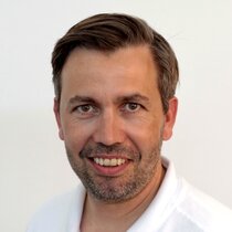 ChA Dr. med. Ch. Döring