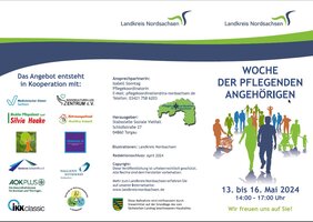 Flyer_Woche_der_pflegenden_Angehörigen_A