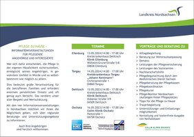 Flyer_Woche_der_pflegenden_Angehörigen_B