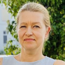 Qualitäts-, Prozess- und Risikomanagement