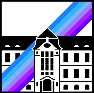 Logo KKH Torgau Logo KKH Torgau